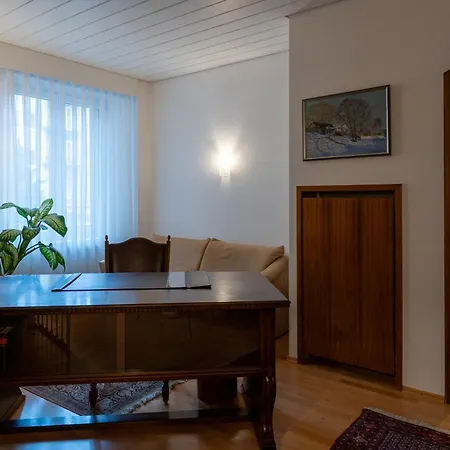 Neu - 4 Zimmer, 4 Betten, 5 Min Zum Hbf, Terrasse, 160Qm Augsburg Exterior photo