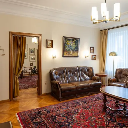 Neu - 4 Zimmer, 4 Betten, 5 Min Zum Hbf, Terrasse, 160Qm Augsburg Exterior photo